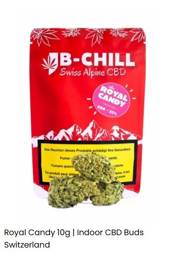 CBD